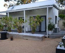 Australia NSW Manyana vacation rental compare prices direct by owner 33323902