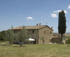 Italy  Chianni, Toscana vacation rental compare prices direct by owner 33288053