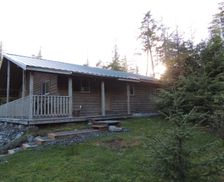 United States Alaska Coffman Cove vacation rental compare prices direct by owner 15517123