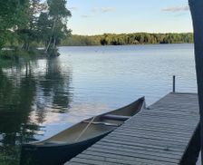 Canada Ontario Sharbot Lake vacation rental compare prices direct by owner 23905725