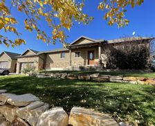 United States Utah Kamas vacation rental compare prices direct by owner 25197977