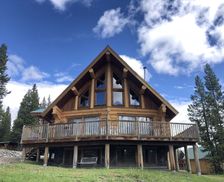 Canada British Columbia Logan Lake vacation rental compare prices direct by owner 23834171