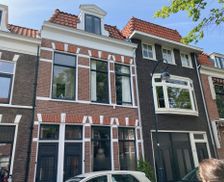 Netherlands  Haarlem vacation rental compare prices direct by owner 33350196