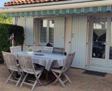 France  Les Mathes La Palmyre vacation rental compare prices direct by owner 33441119