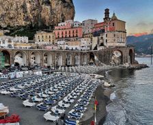 Italy Salerno atrani vacation rental compare prices direct by owner 15503217