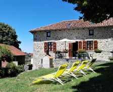 France Auvergne-Rhône-Alpes Omps vacation rental compare prices direct by owner 34958362