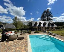 France Calvados Le Mesnil-sur-Blangy vacation rental compare prices direct by owner 15497994