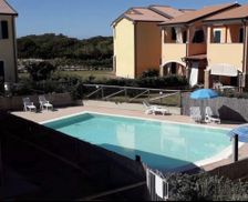 Italy Provincia di Sassari Pirotto Li Frati vacation rental compare prices direct by owner 15537774