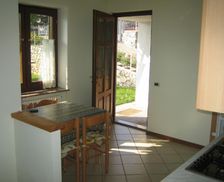 Italy Fleimstaler Alpen - Lagorai Levico Terme vacation rental compare prices direct by owner 25289490