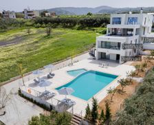 Greece Attica Agios Markos vacation rental compare prices direct by owner 23868362