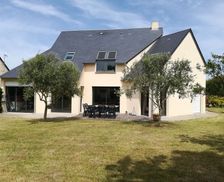 France Manche Port-Bail-sur-Mer vacation rental compare prices direct by owner 15527458