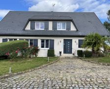 France Aisne Vadencourt vacation rental compare prices direct by owner 15470770