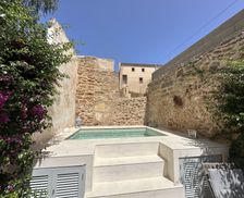 Spain Balearen Capdepera vacation rental compare prices direct by owner 23926737