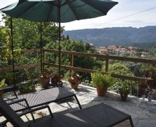 Portugal Braga Salamonde vacation rental compare prices direct by owner 15514336