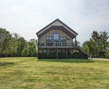 Canada Ontario Pelee Island vacation rental compare prices direct by owner 33269704