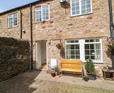 United Kingdom Cumbria & The Lake District Alston vacation rental compare prices direct by owner 15527972