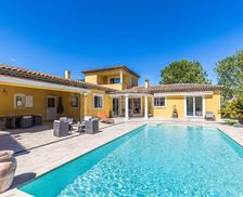 France  Vence vacation rental compare prices direct by owner 32903075