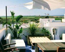 Spain Cádiz Conil de la Frontera vacation rental compare prices direct by owner 24946765