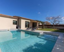 Spain  La Bisbal D'Emporda vacation rental compare prices direct by owner 24983835