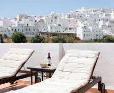 Spain  Vejer de la Frontera vacation rental compare prices direct by owner 23830808