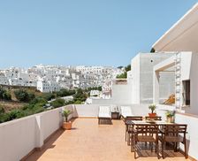 Spain  Vejer de la Frontera vacation rental compare prices direct by owner 15382375