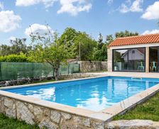 Portugal  Vila de Punhe vacation rental compare prices direct by owner 15390970