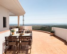 Spain Spain Vejer de la Frontera vacation rental compare prices direct by owner 23830748