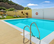 Spain  Vejer vacation rental compare prices direct by owner 25268950