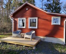 Sweden Kronoberg Urshult vacation rental compare prices direct by owner 25288850