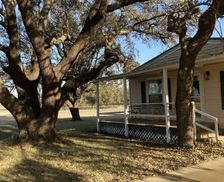 United States Texas coleman vacation rental compare prices direct by owner 33252429