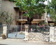 France Gers Monfort vacation rental compare prices direct by owner 15527263