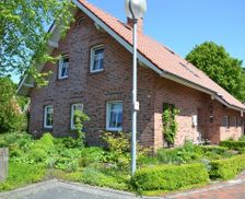 Germany  Weener vacation rental compare prices direct by owner 25167318