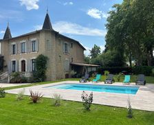 France Haute-Garonne Salies-du-Salat vacation rental compare prices direct by owner 14536478