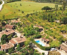 Spain  La Aceña de la Borrega vacation rental compare prices direct by owner 25312563