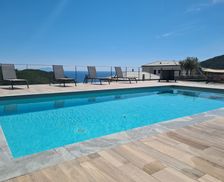 France france SANTA MARIA DI LOTA vacation rental compare prices direct by owner 25650035