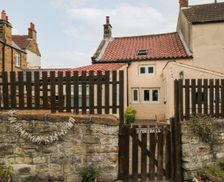 United Kingdom North York Moors & Coast Whitby vacation rental compare prices direct by owner 33343608