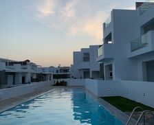 Greece  Makrigialos Analipsi vacation rental compare prices direct by owner 15507521