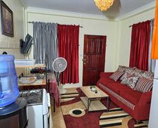 Guyana Demerara-Mahaica Georgetown vacation rental compare prices direct by owner 15484437