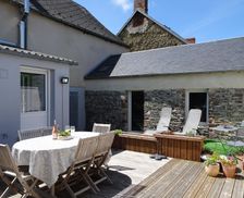 France  Bricqueville-sur-Mer vacation rental compare prices direct by owner 15390477