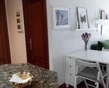 Spain Pontevedra Vigo vacation rental compare prices direct by owner 7757729