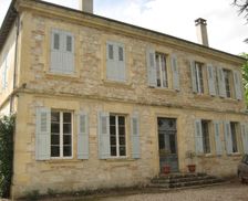 France Tarn-et-Garonne Saint-Michel vacation rental compare prices direct by owner 25260034