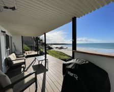 Australia TAS Boat Harbour Beach vacation rental compare prices direct by owner 23660825