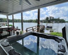 United States South Carolina Chapin vacation rental compare prices direct by owner 23876758