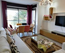 Morocco Tanger-Tétouan-Al Hoceïma Martil vacation rental compare prices direct by owner 25249803