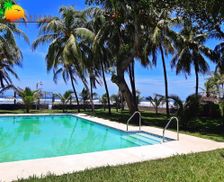 El Salvador Usulután La Periquera vacation rental compare prices direct by owner 25213483