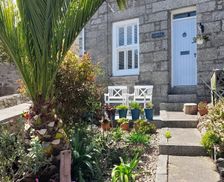 United Kingdom Cornwall Penzance vacation rental compare prices direct by owner 23896738