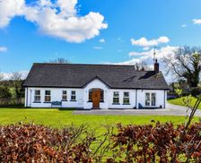 United Kingdom County Down Downpatrick vacation rental compare prices direct by owner 15514728