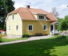 Sweden Småland Ingelstad, Växjö vacation rental compare prices direct by owner 33359422