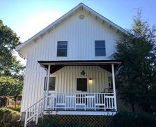 United States New York elizaville vacation rental compare prices direct by owner 15508309