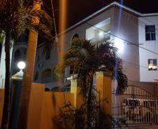 Jamaica St. Mary Parish Tower Isle vacation rental compare prices direct by owner 32332042